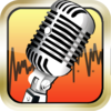 Voice Secretary PremiumUse Your Own Voice to Remember Everything App Icon