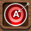 Grades 2 App Icon