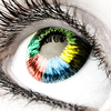 Eye Colorizer FREE App Icon