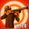 iShotgun Lite - Skeet Shooting  FREE App Icon