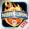 NBA JAM by EA SPORTS LITE World App Icon
