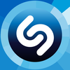 Shazam Encore App Icon