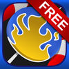 Disc Drivin Free App Icon