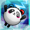 Nano Panda App Icon