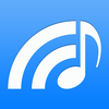 Song Exporter Pro App Icon