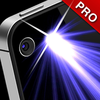 Best Flash Light App Icon