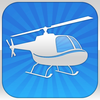 iCopter Classic App Icon