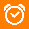 Sleep Cycle alarm clock App Icon