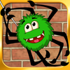 Spider Jack App Icon