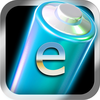 Battery Magic Elite App Icon