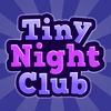 Tiny Nightclub App Icon