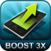 Device Booster App Icon