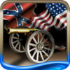 Civil War Hidden Mysteries App Icon