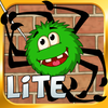Spider Jack Lite App Icon