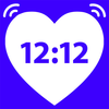 Wish Time App Icon