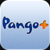  plusפנגו App Icon