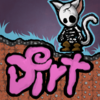 Dirt App Icon