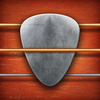 Real Guitar App Icon