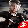 Hockey Fight Pro App Icon