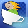 Storm in a Teacup App Icon