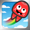 Draw Jump App Icon
