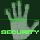 Device Security App Icon
