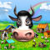 Farm Frenzy App Icon