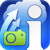 iLoader 2 for Facebook App Icon