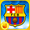 FCBMobile App Icon
