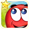 Red Ball 3 App Icon