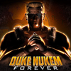 Duke Nukem Forever Soundboard App Icon