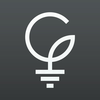 Groundwire - Business Caliber SIP Phone App Icon