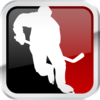 Icebreaker Hockey App Icon