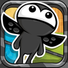 Jump and Fly App Icon