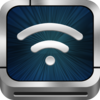 Phone Drive File Sharing WiFi FlashDrive and Document Reader App Icon