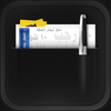 Hijri Reminder - مفكرتي الشخصية App Icon