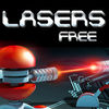 Lasers Free App Icon