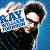 Ray William Johnson Official App Icon