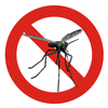 Mosquito Device App Icon