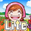Gardening Mama Lite US App Icon