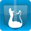 Pocket Guitar Songbook App Icon