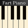 Fart Piano FREE