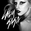 Sonneries Lady Gaga App Icon
