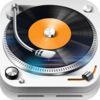 TunesMate smart Music Player App Icon