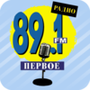 Радио FM891 App Icon