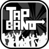 Tap Band App Icon