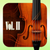Classical Music II Masters Collection Vol 2 App Icon