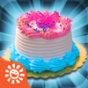Cake Maker - Free App Icon