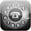 Rotary Dialer App Icon