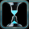 HourFace 3D Aging Photo App Icon